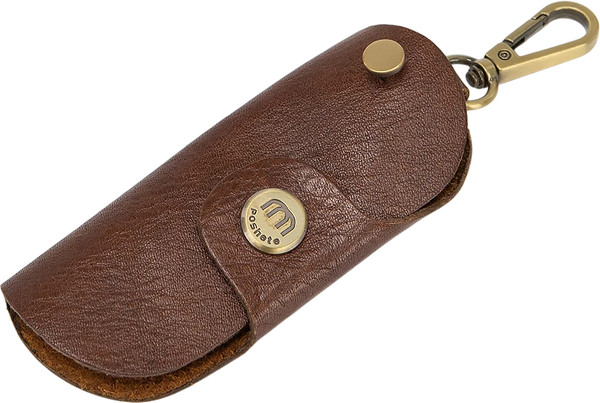 Ключница Poshete 196-1025YBM-19-DBW - фото