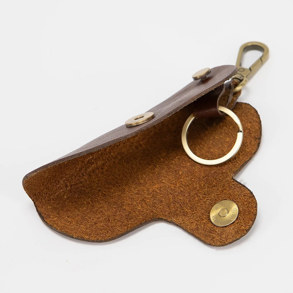 Ключница Poshete 196-1025YBM-19-DBW