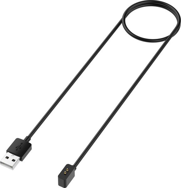 Зарядный кабель Bingo для Xiaomi Mi Band 8/Redmi Smart Band 2 - фото