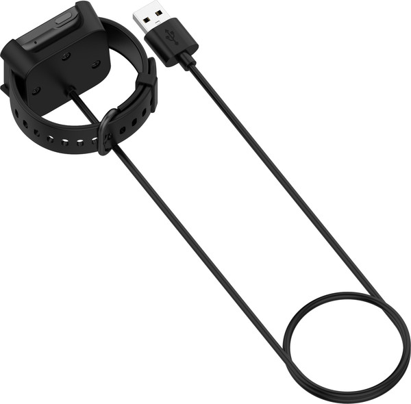 Зарядный кабель Bingo для Xiaomi Mi Watch Lite/Redmi Watch