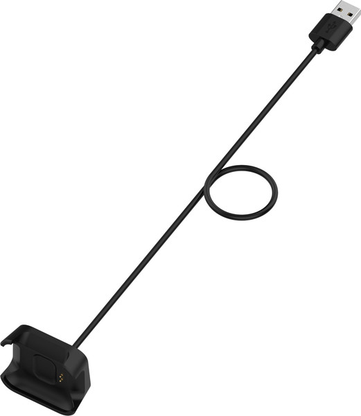 Зарядный кабель Bingo для Xiaomi Mi Watch Lite/Redmi Watch