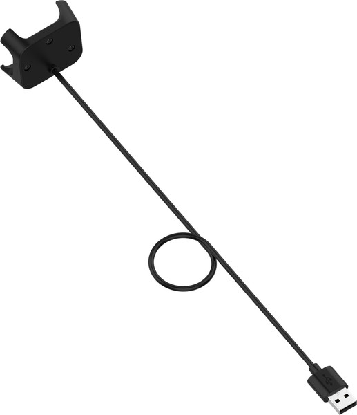 Зарядный кабель Bingo для Xiaomi Mi Watch Lite/Redmi Watch