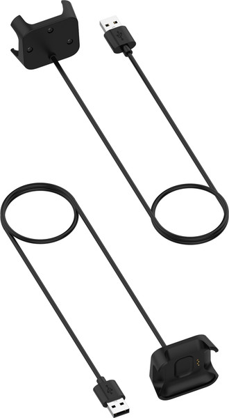 Зарядный кабель Bingo для Xiaomi Mi Watch Lite/Redmi Watch