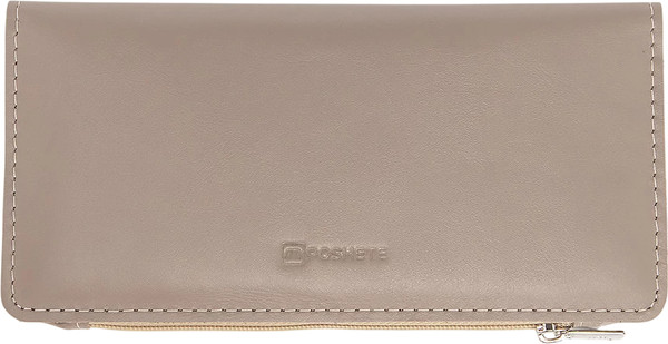 Портмоне Poshete 604-137M-TCF - фото