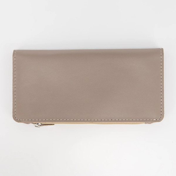 Портмоне Poshete 604-137M-TCF