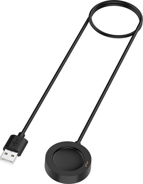 Зарядный кабель Bingo для Xiaomi Watch S2 - фото