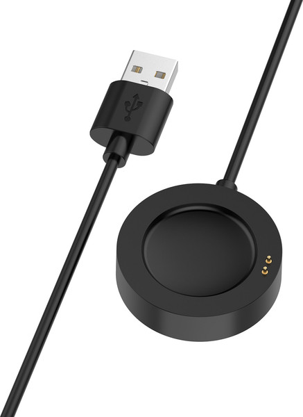 Зарядный кабель Bingo для Xiaomi Watch S2