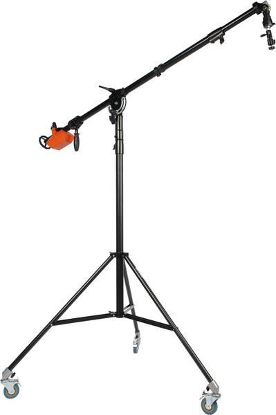 Стойка для студийного оборудования Falcon Eyes LSB-218MH / 32758 - фото