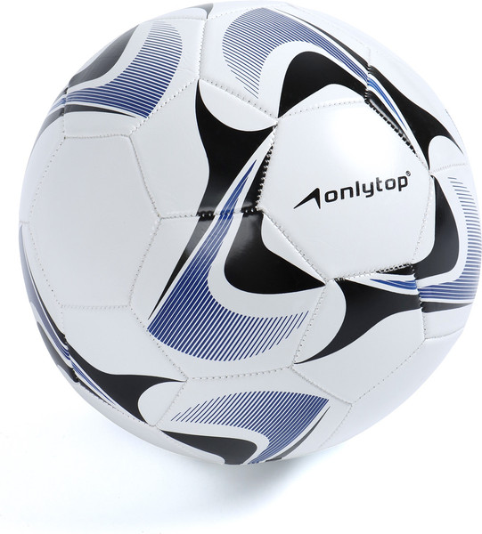 Футбольный мяч Onlytop 10901497