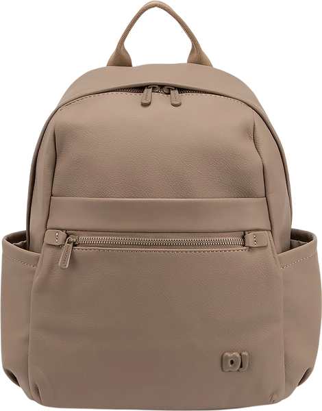 Рюкзак David Jones 823-CM7713-WTP - фото