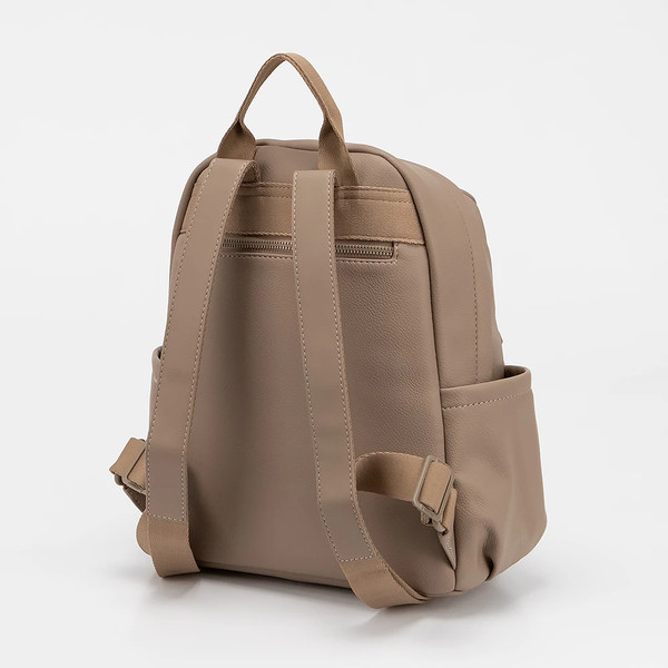 Рюкзак David Jones 823-CM7713-WTP