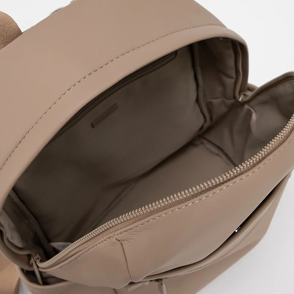 Рюкзак David Jones 823-CM7713-WTP