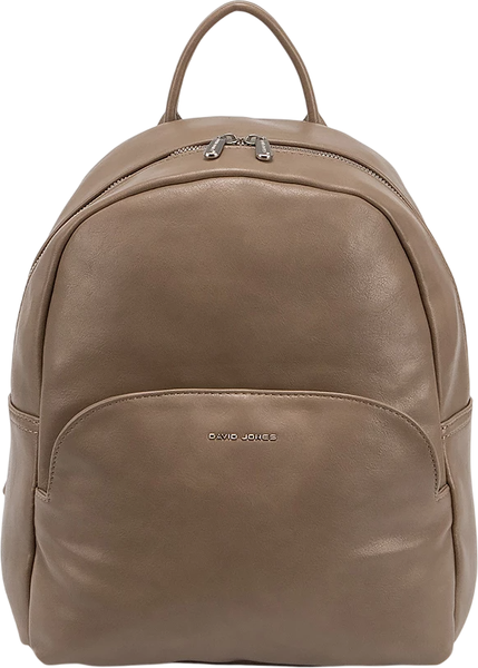 Рюкзак David Jones 823-CM7727-WTP - фото