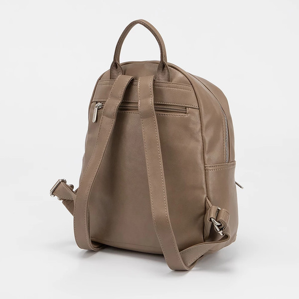 Рюкзак David Jones 823-CM7727-WTP