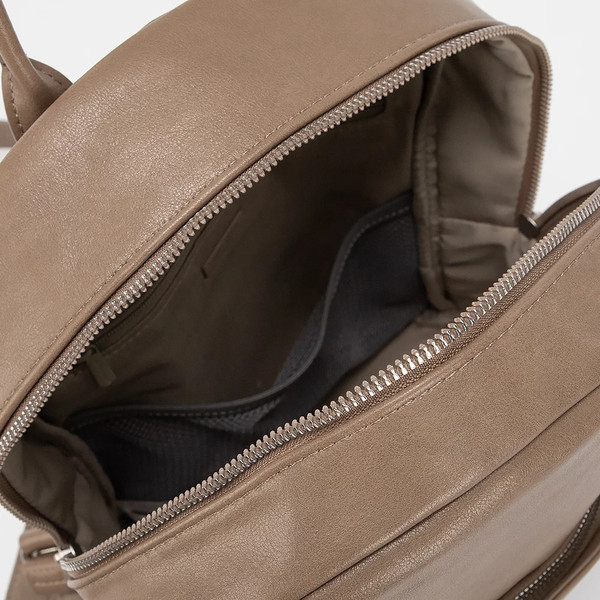 Рюкзак David Jones 823-CM7727-WTP