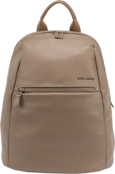 Рюкзак David Jones 823-CM7749-WTP - фото