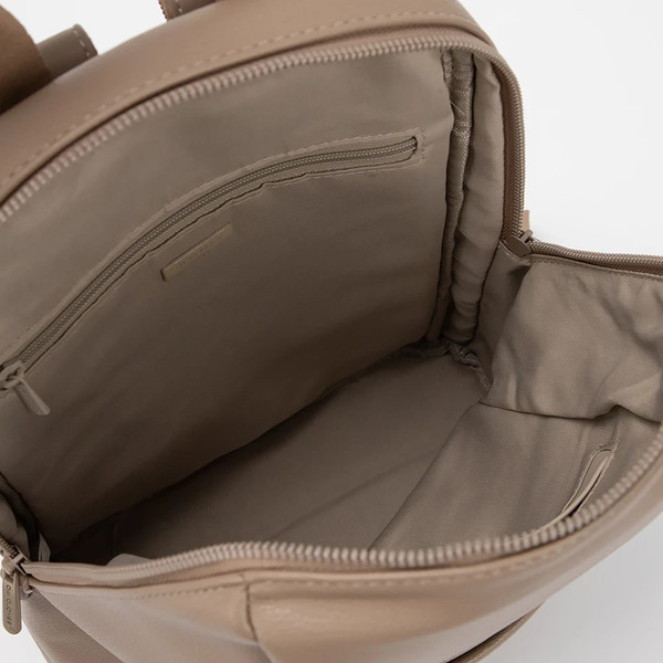 Рюкзак David Jones 823-CM7749-WTP