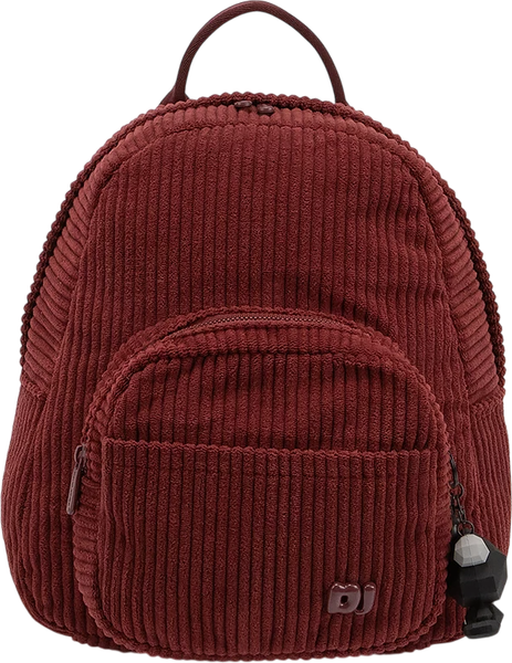 Рюкзак David Jones 823-CM7685-WWN - фото