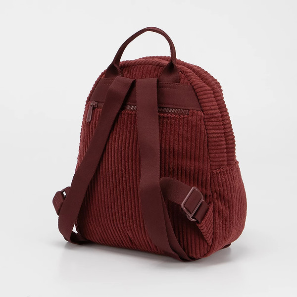 Рюкзак David Jones 823-CM7685-WWN