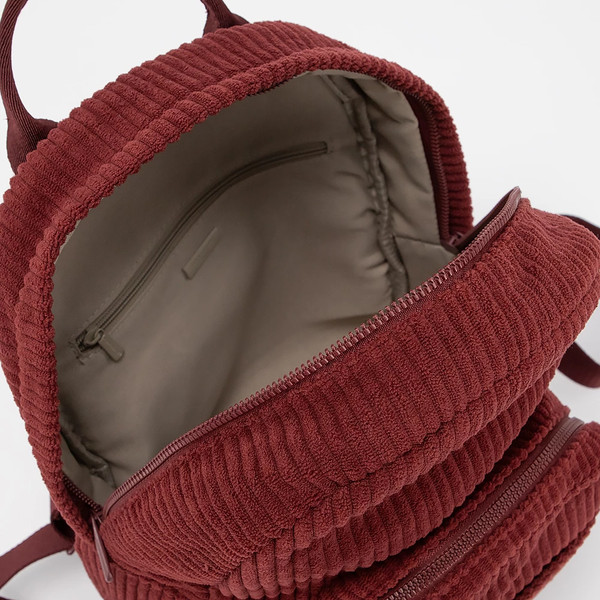 Рюкзак David Jones 823-CM7685-WWN