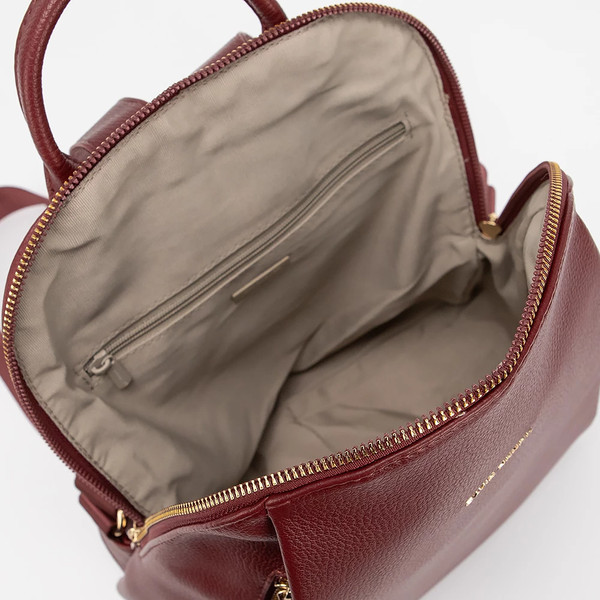 Рюкзак David Jones 823-CM7165-2-WWN