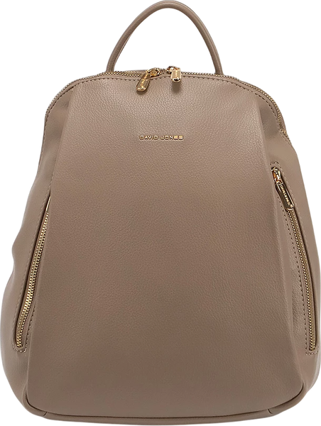 Рюкзак David Jones 823-CM7165-2-WTP - фото