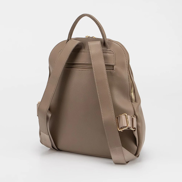 Рюкзак David Jones 823-CM7165-2-WTP