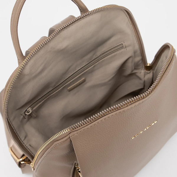 Рюкзак David Jones 823-CM7165-2-WTP