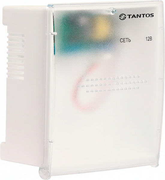 ИБП Tantos ББП-50 TS - фото