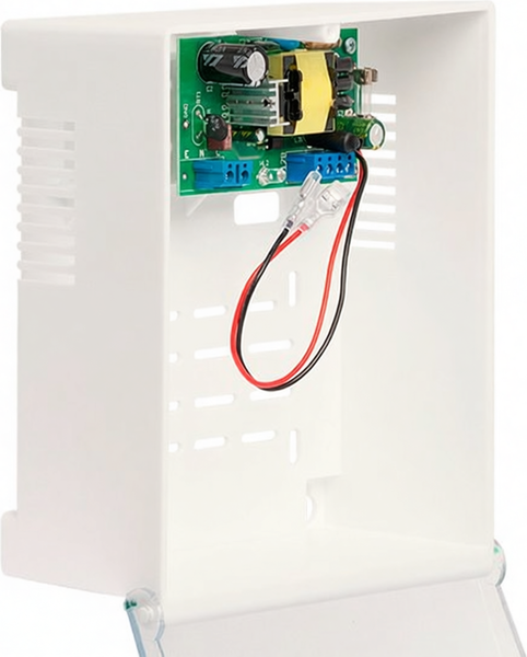 ИБП Tantos ББП-50 TS