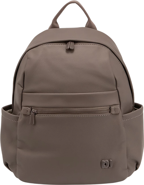 Рюкзак David Jones 823-CM7713-FNG - фото