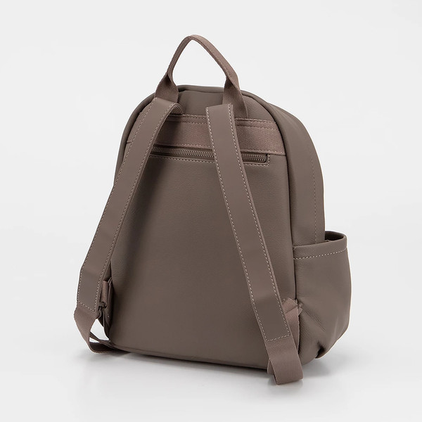 Рюкзак David Jones 823-CM7713-FNG