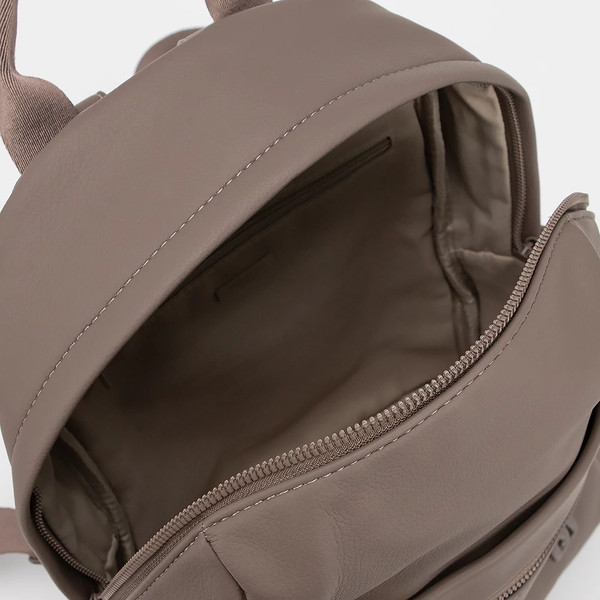 Рюкзак David Jones 823-CM7713-FNG