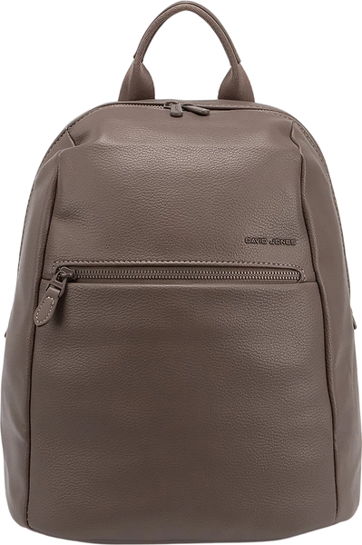 Рюкзак David Jones 823-CM7749-FNG - фото