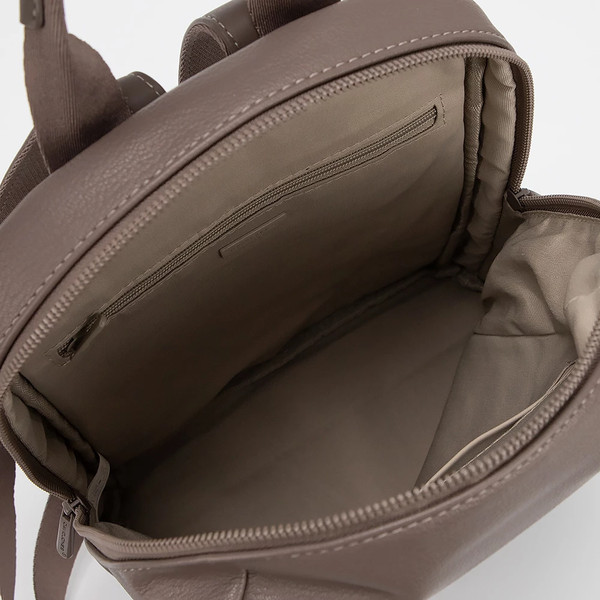 Рюкзак David Jones 823-CM7749-FNG