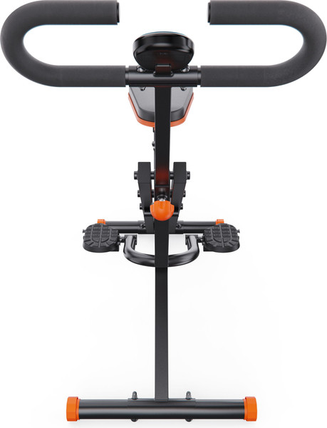 Тренажер наездник DFC Rider Hit VT-302/2