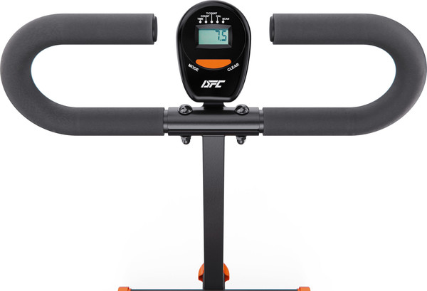 Тренажер наездник DFC Rider Hit VT-302/2