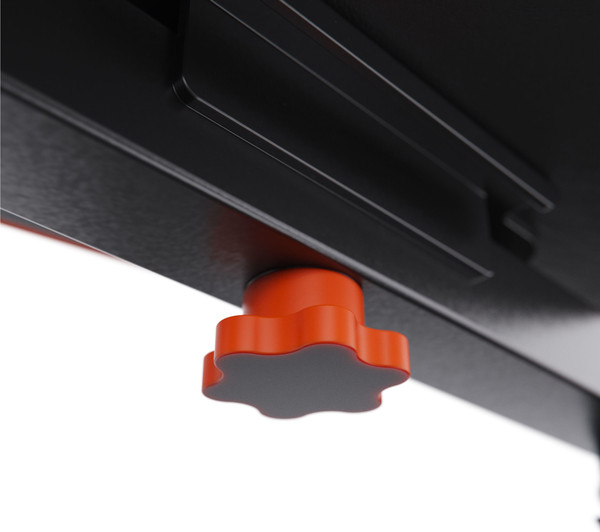 Тренажер наездник DFC Rider Hit VT-302/2