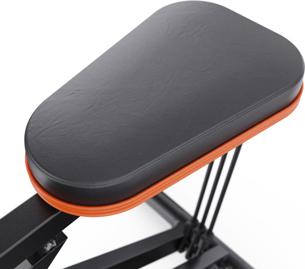 Тренажер наездник DFC Rider Hit VT-302/2