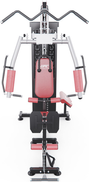 Силовой тренажер DFC D7009
