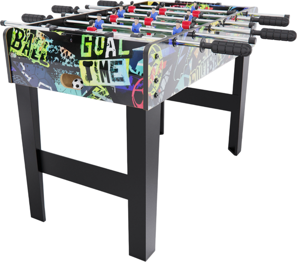Настольный футбол DFC DT-T9251 - фото