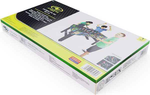 Настольный футбол DFC DT-T9251