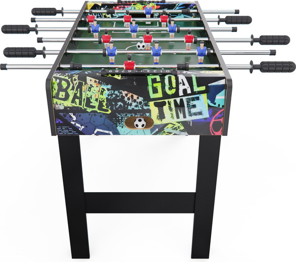 Настольный футбол DFC DT-T9251