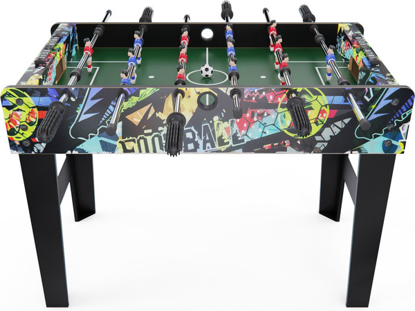 Настольный футбол DFC DT-T9251
