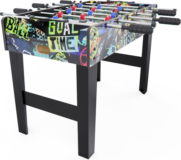 Настольный футбол DFC DT-T9251