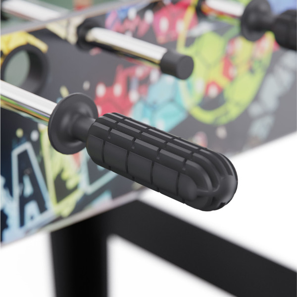 Настольный футбол DFC DT-T9251