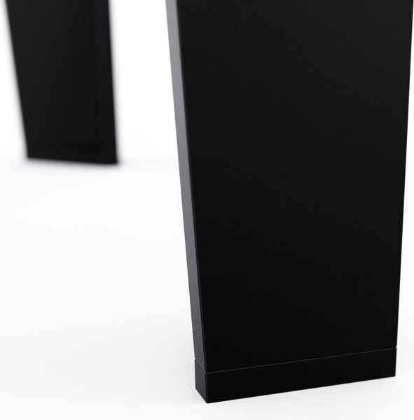 Настольный футбол DFC DT-T9251