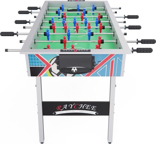 Настольный футбол DFC G34822-1