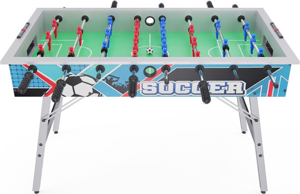 Настольный футбол DFC G34822-1