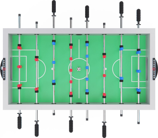 Настольный футбол DFC G34822-1